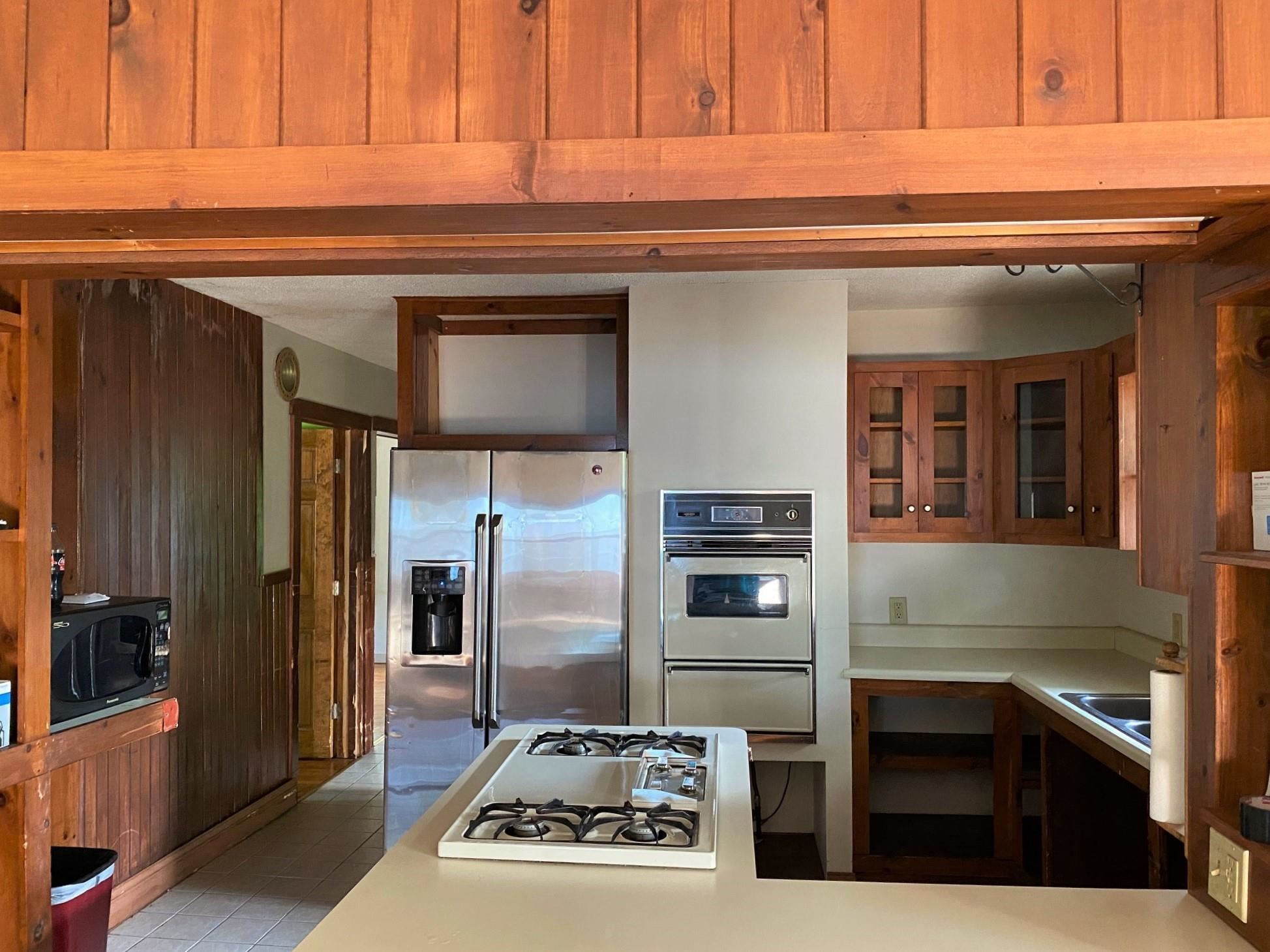 652 Bean Road Colchester, VT 05446 - Photo 3 of 16