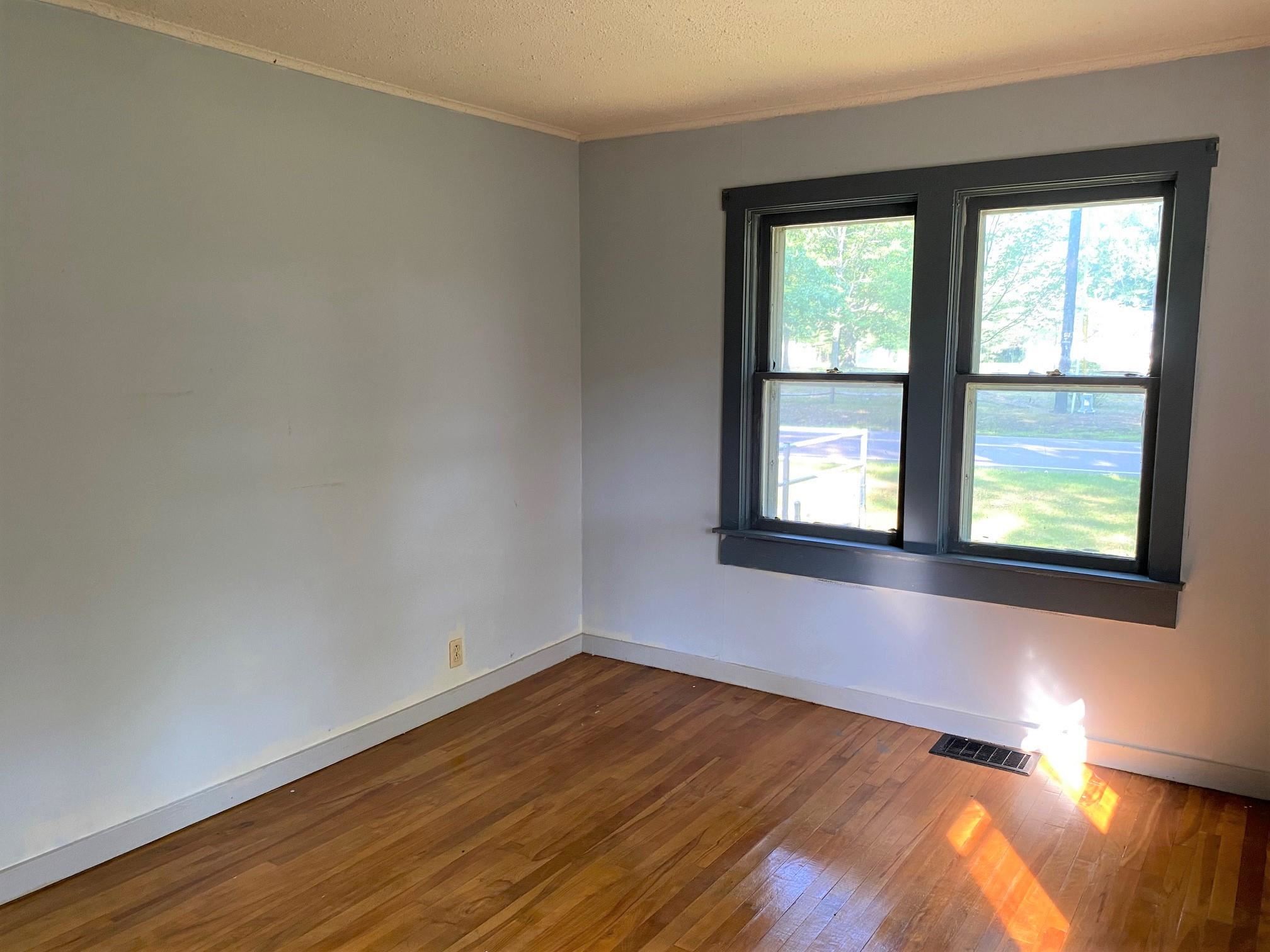 652 Bean Road Colchester, VT 05446 - Photo 7 of 16