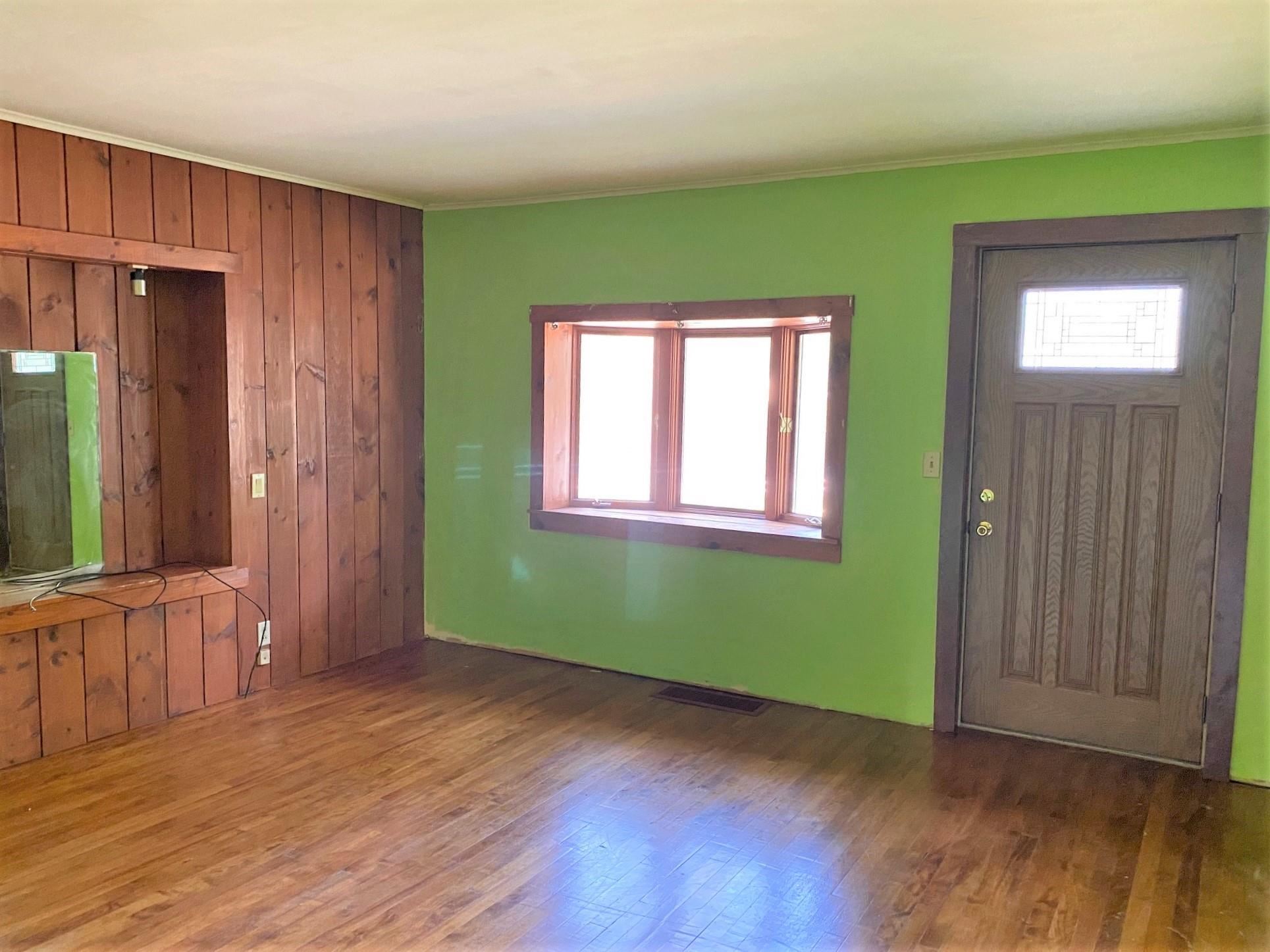 652 Bean Road Colchester, VT 05446 - Photo 8 of 16