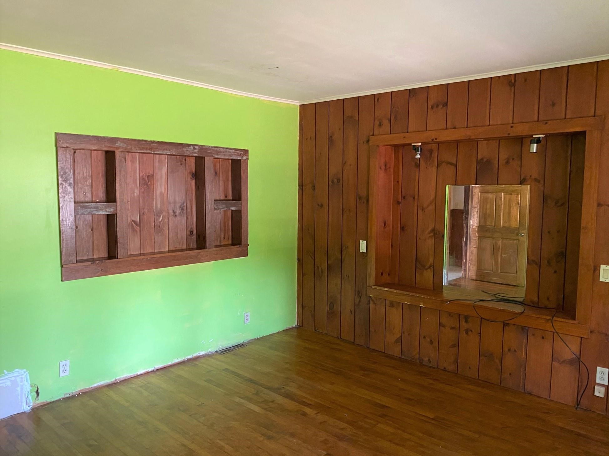 652 Bean Road Colchester, VT 05446 - Photo 9 of 16