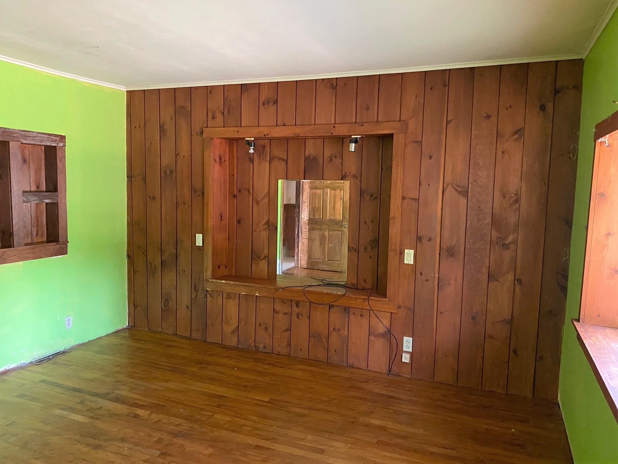 652 Bean Road Colchester, VT 05446 - Photo 10 of 16