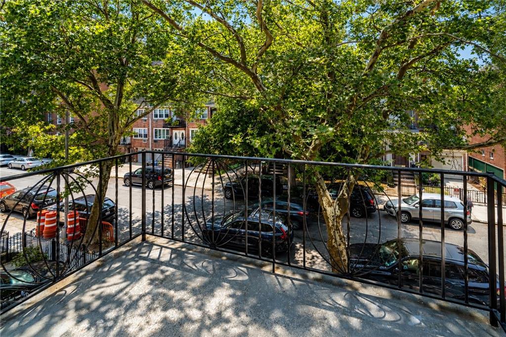 237 74th Street Brooklyn, NY 11209 - Photo 36 of 49