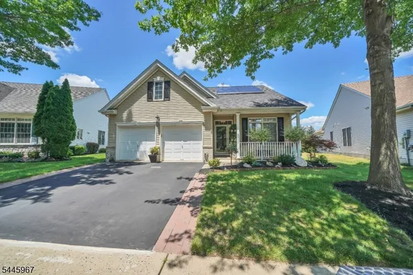 $674,000 | 30 Benjamin Street, Somerset, NJ 08873