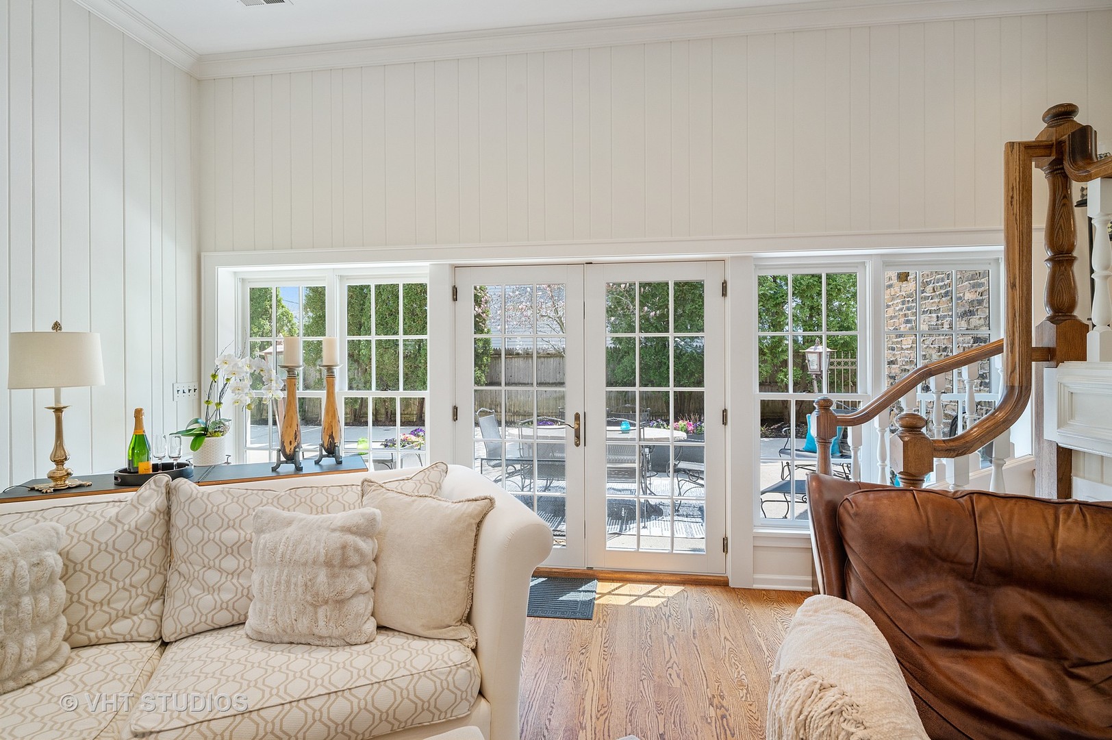 707 Juniper Road Glenview, IL 60025 - Photo 11 of 32
