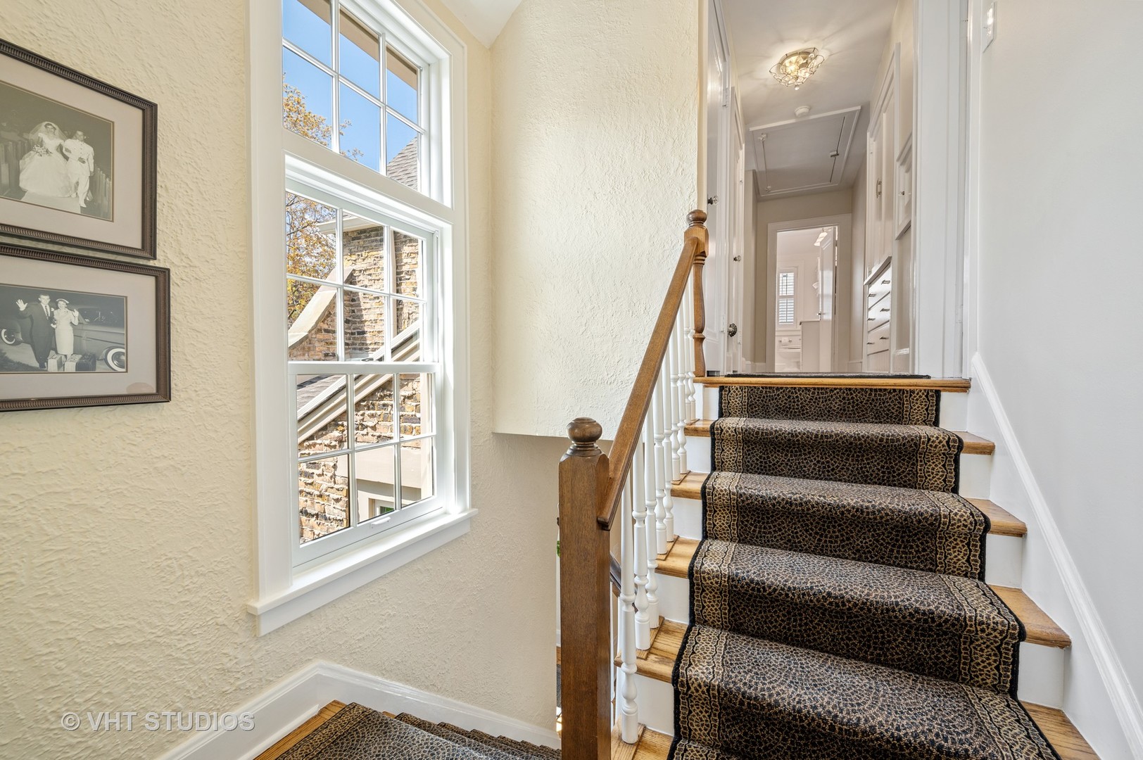 707 Juniper Road Glenview, IL 60025 - Photo 13 of 32
