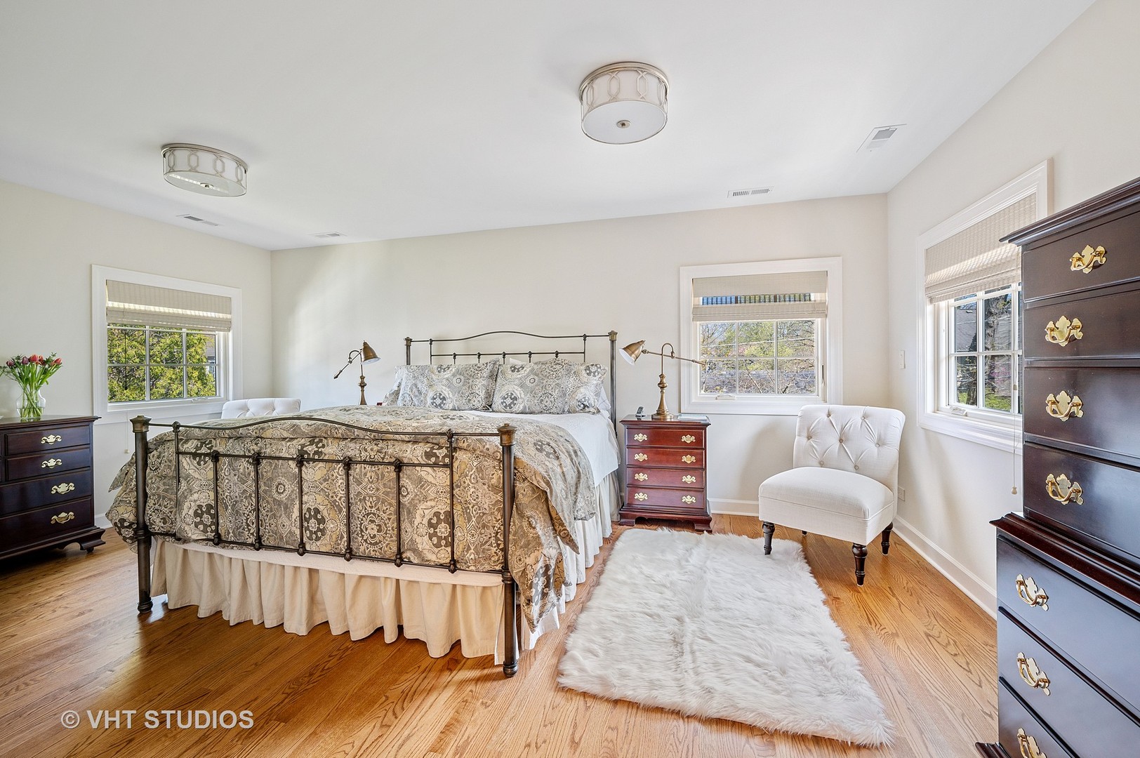 707 Juniper Road Glenview, IL 60025 - Photo 14 of 32