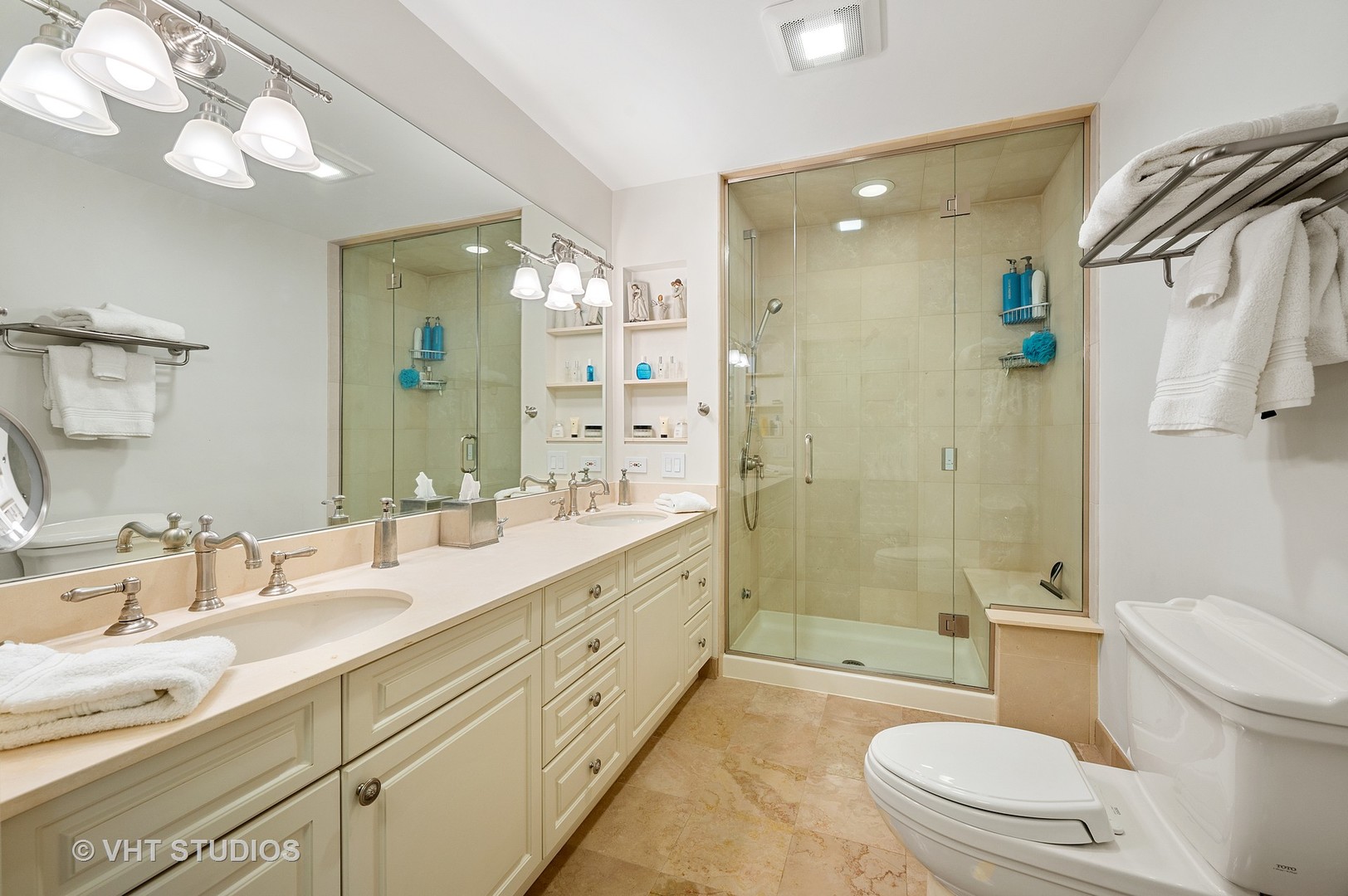 707 Juniper Road Glenview, IL 60025 - Photo 15 of 32