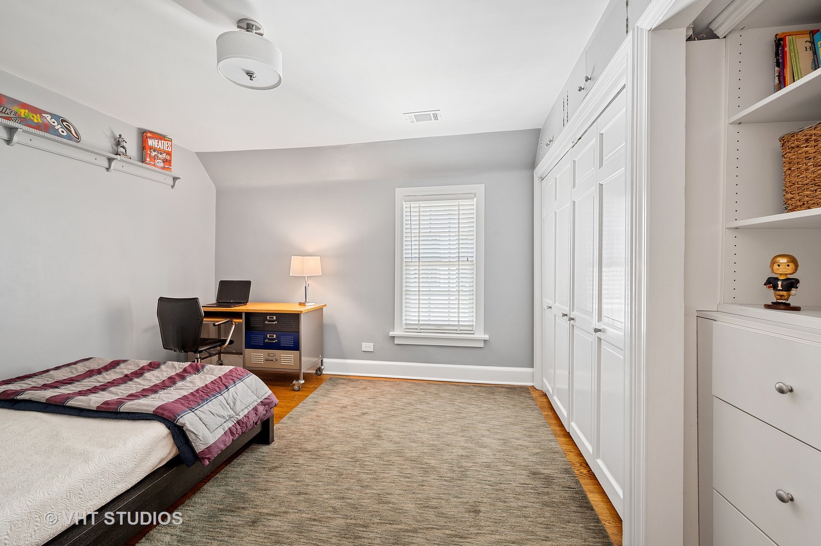 707 Juniper Road Glenview, IL 60025 - Photo 17 of 32