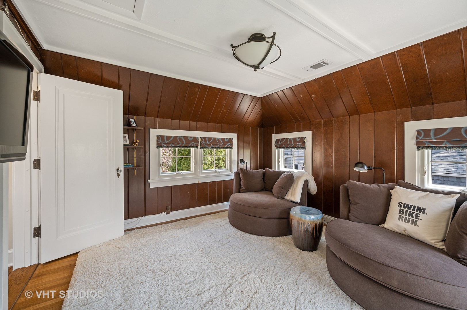707 Juniper Road Glenview, IL 60025 - Photo 19 of 32