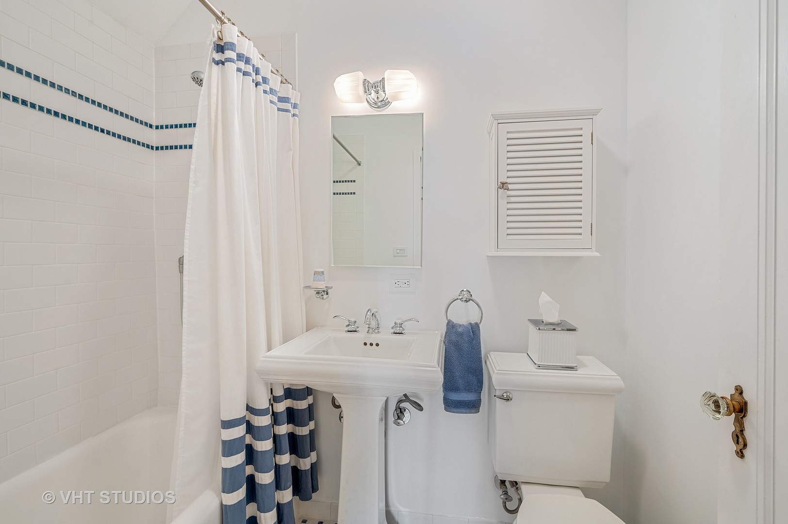 707 Juniper Road Glenview, IL 60025 - Photo 21 of 32