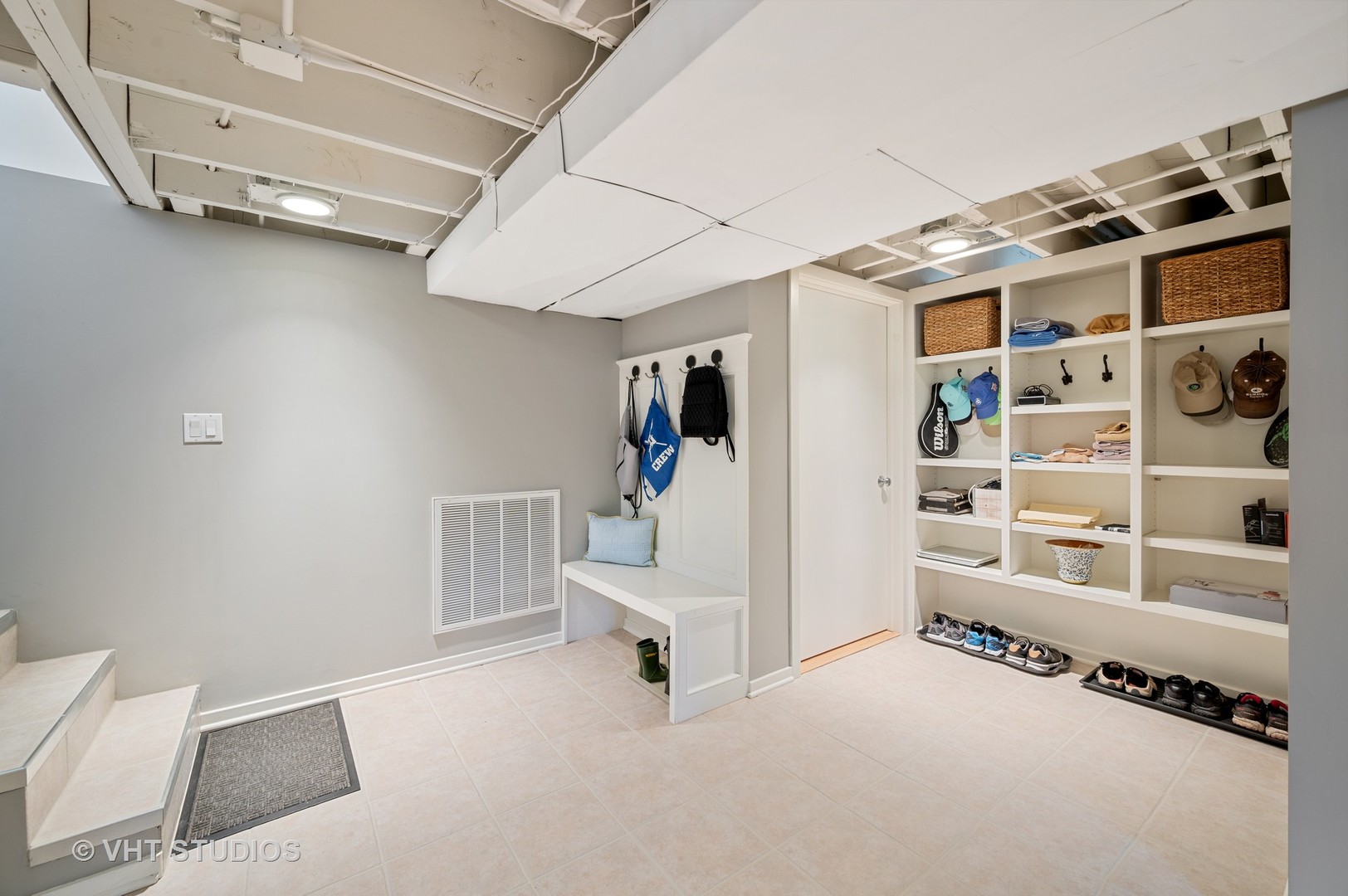 707 Juniper Road Glenview, IL 60025 - Photo 23 of 32