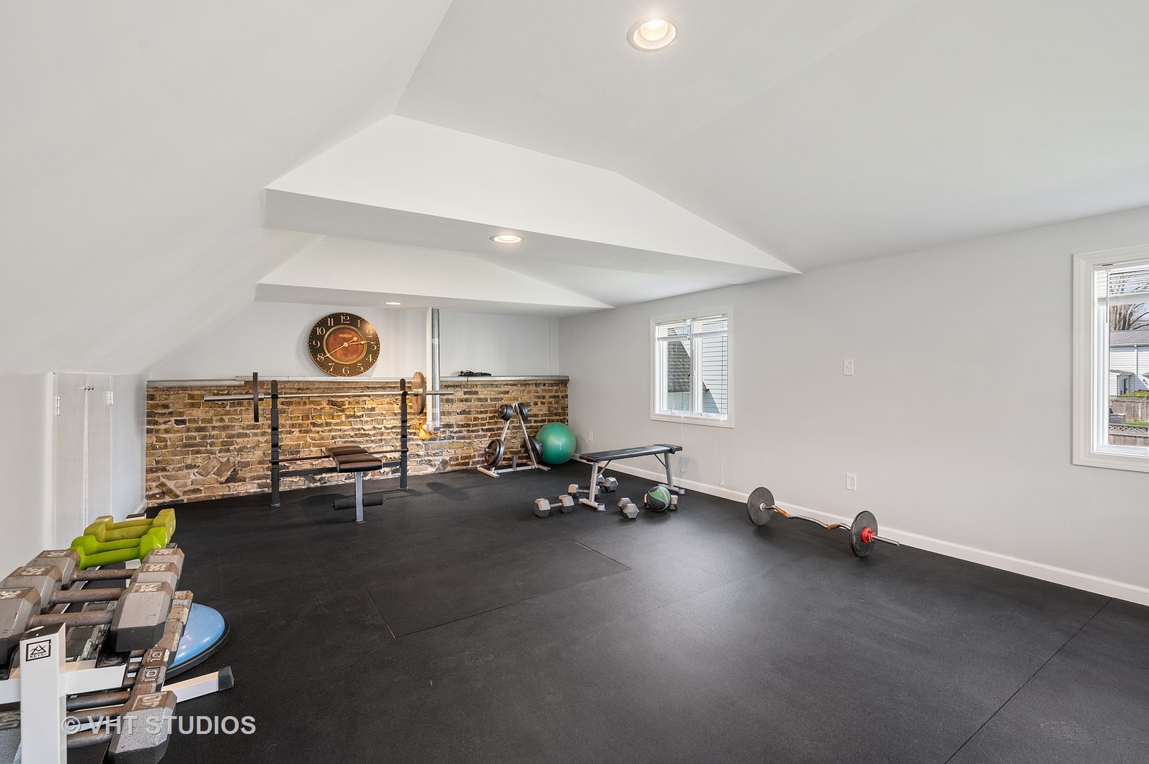 707 Juniper Road Glenview, IL 60025 - Photo 25 of 32