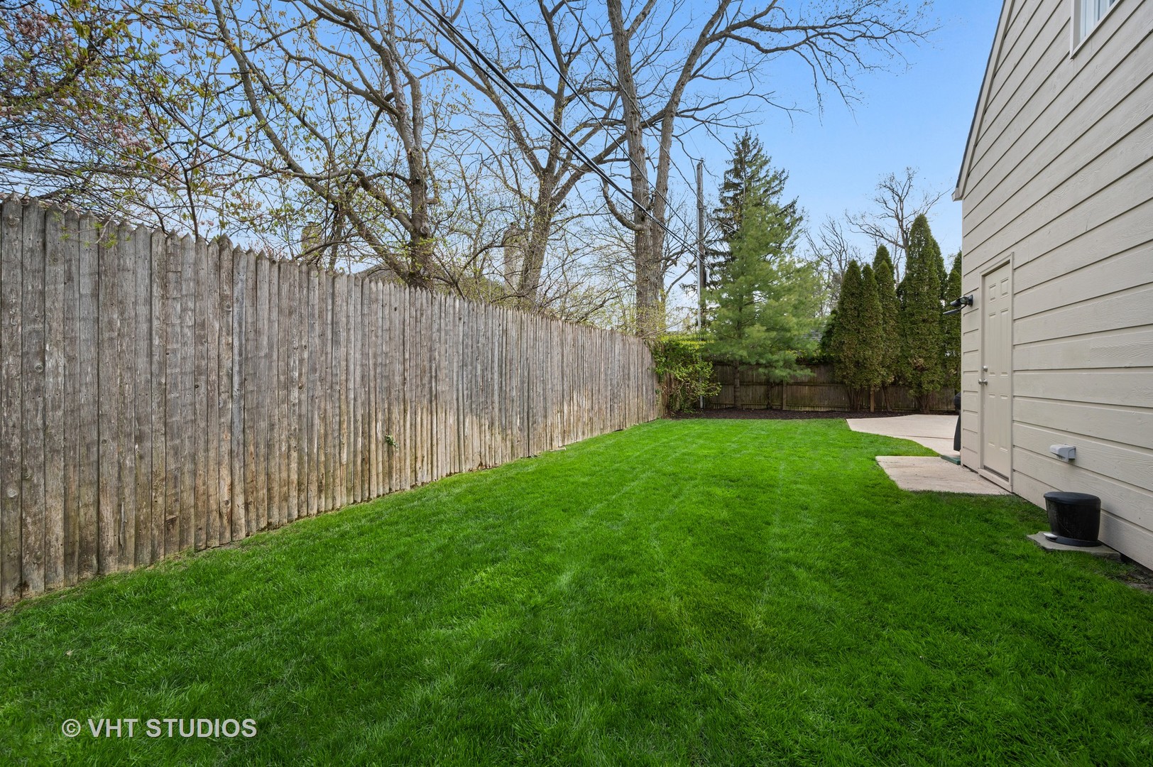 707 Juniper Road Glenview, IL 60025 - Photo 27 of 32
