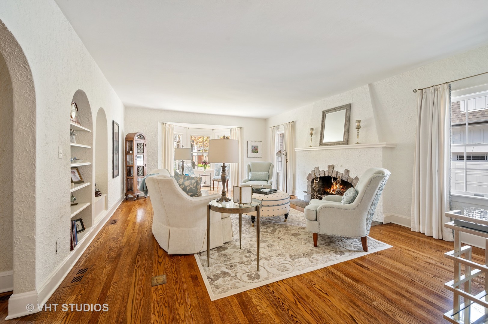 707 Juniper Road Glenview, IL 60025 - Photo 4 of 32