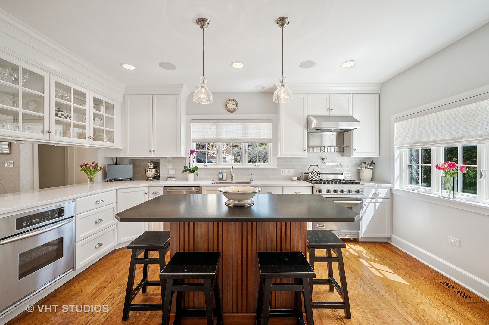 707 Juniper Road Glenview, IL 60025 - Photo 9 of 32