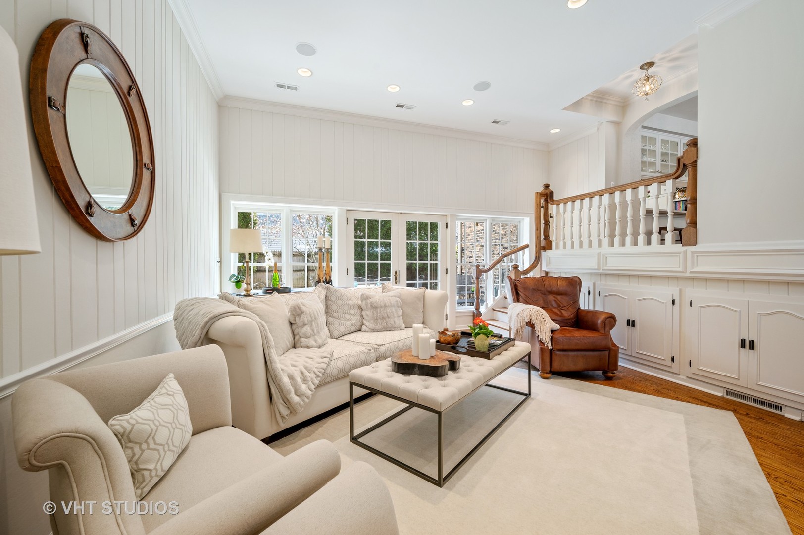 707 Juniper Road Glenview, IL 60025 - Photo 10 of 32