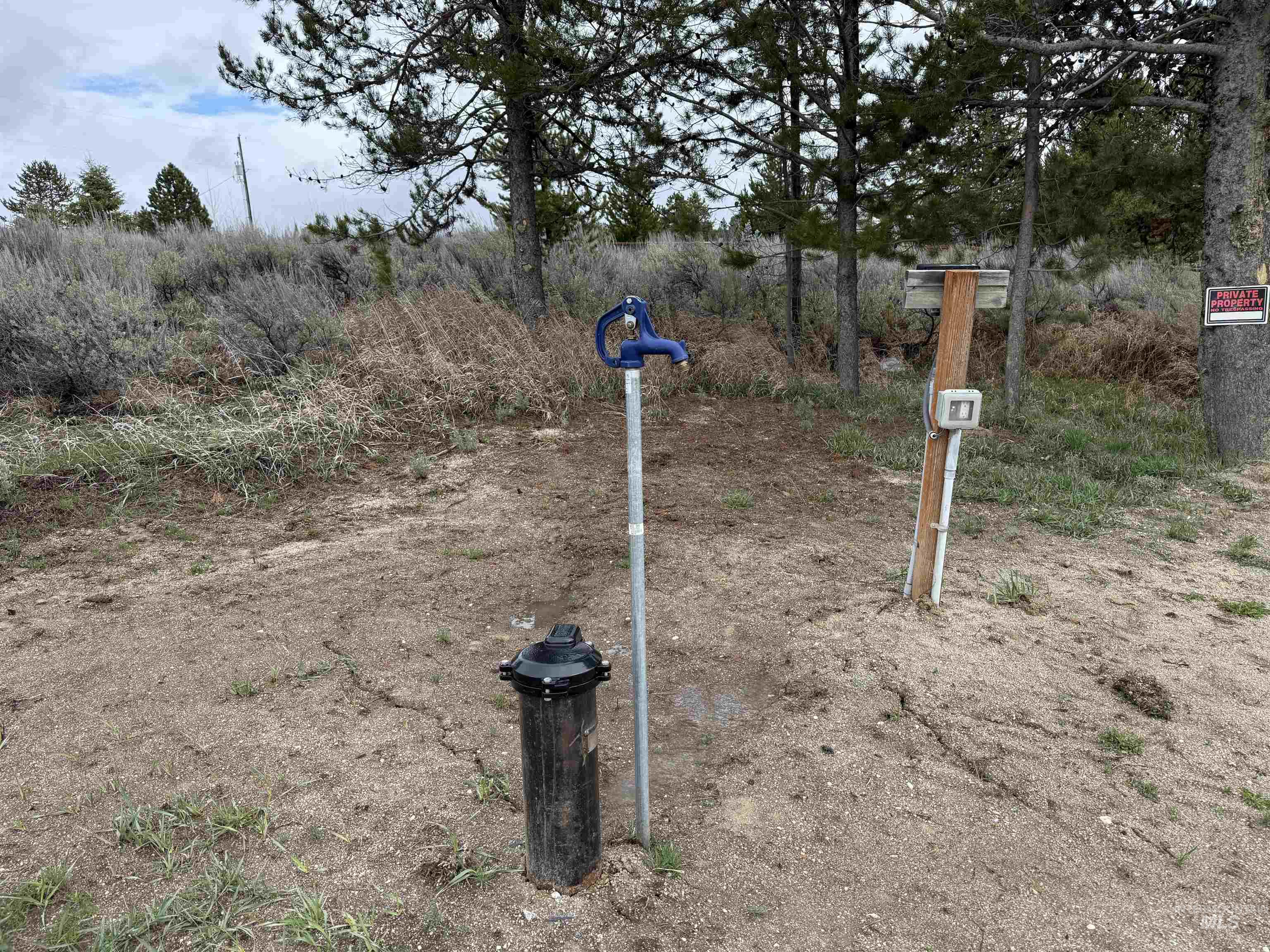 13 Nugget Drive Cascade, ID 83611 - Photo 19 of 30