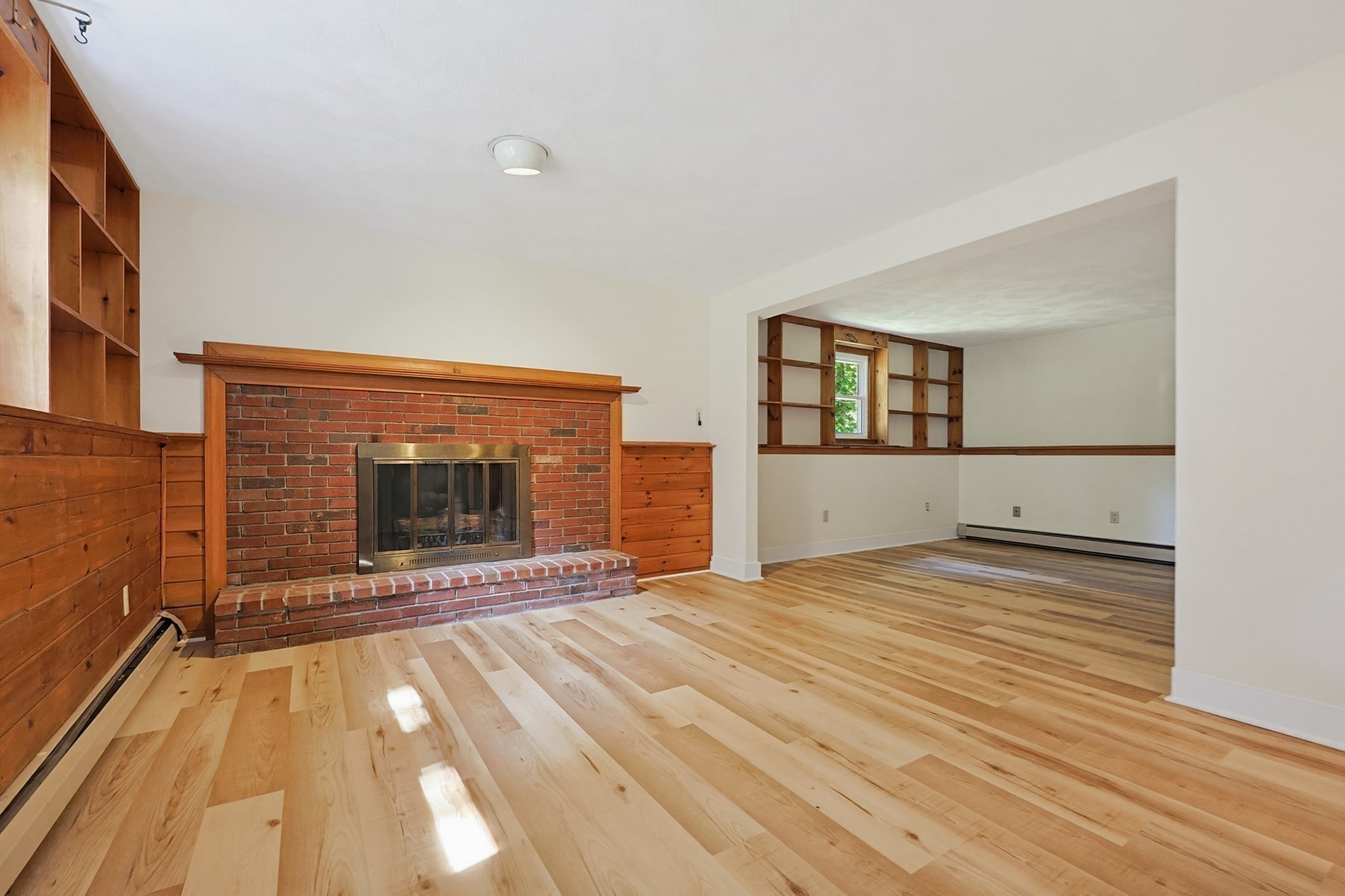 109 Davis Road Bedford, MA 01730 - Photo 29 of 42 Gallery Image 29