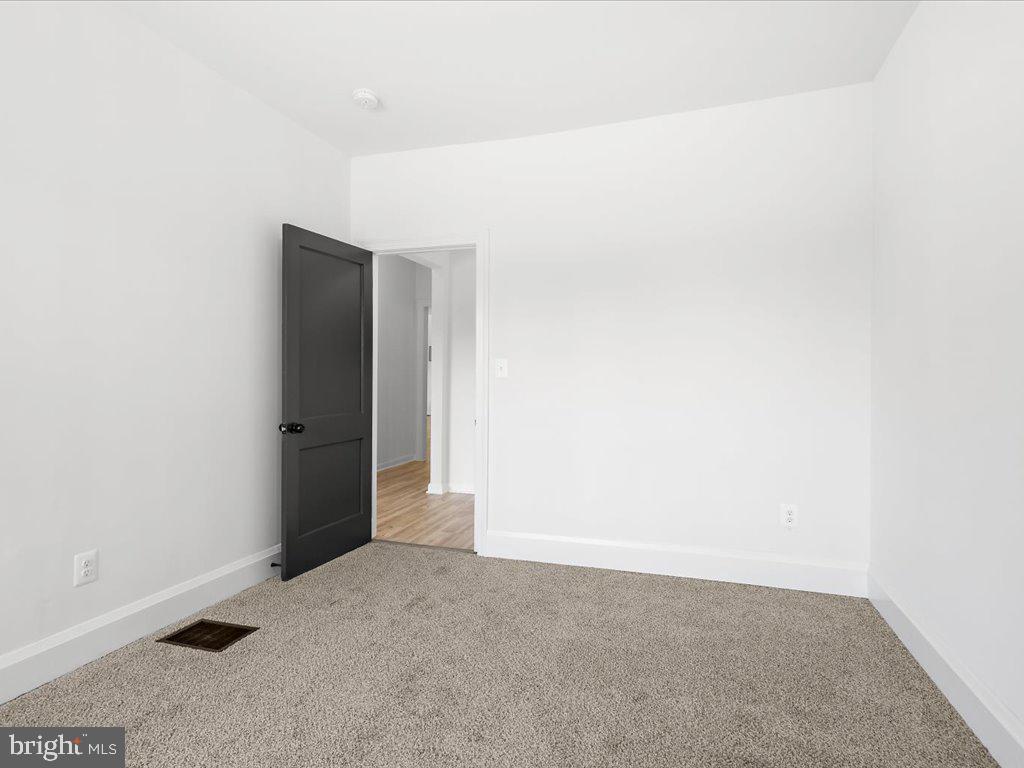 5212 Bush Street White Marsh, MD 21162 - Photo 27 of 49 Bedroom 2