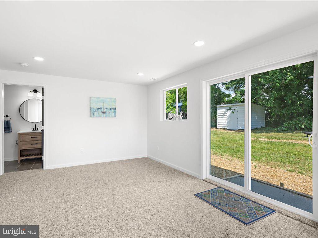 5212 Bush Street White Marsh, MD 21162 - Photo 33 of 49 Family Room