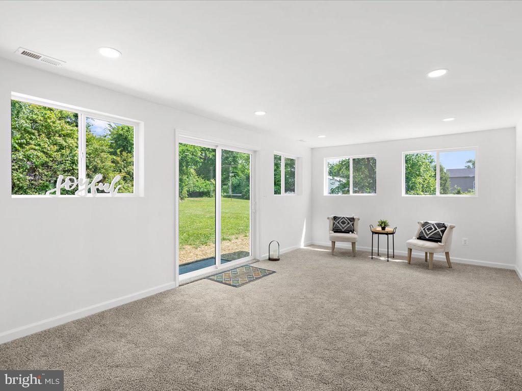 5212 Bush Street White Marsh, MD 21162 - Photo 34 of 49 Family Room