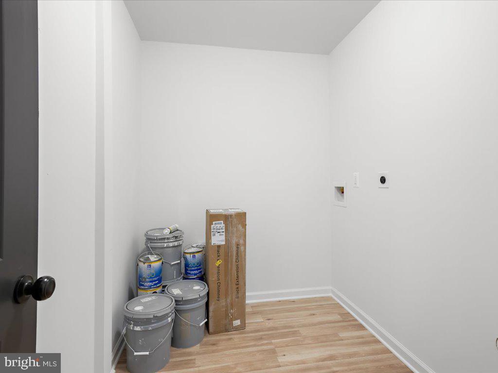 5212 Bush Street White Marsh, MD 21162 - Photo 37 of 49