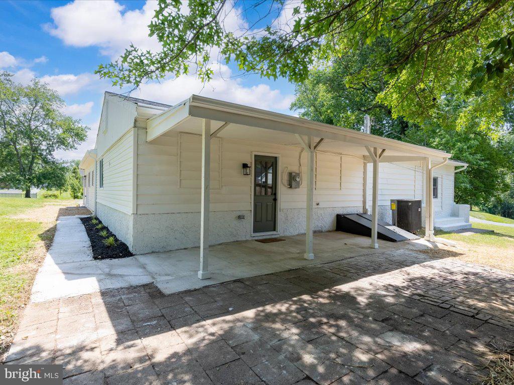 5212 Bush Street White Marsh, MD 21162 - Photo 49 of 49