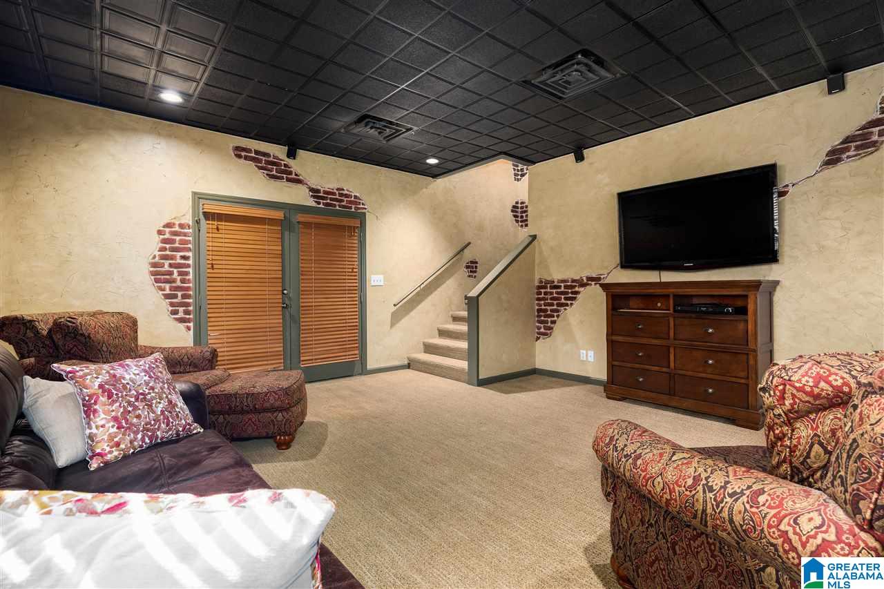 4029 Milner Way Birmingham, AL 35242 - Photo 35 of 50