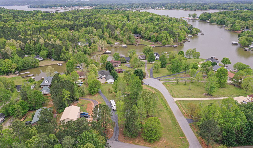 1063 Ridgewood Drive Waterloo, SC 29384 - Photo 16 of 22