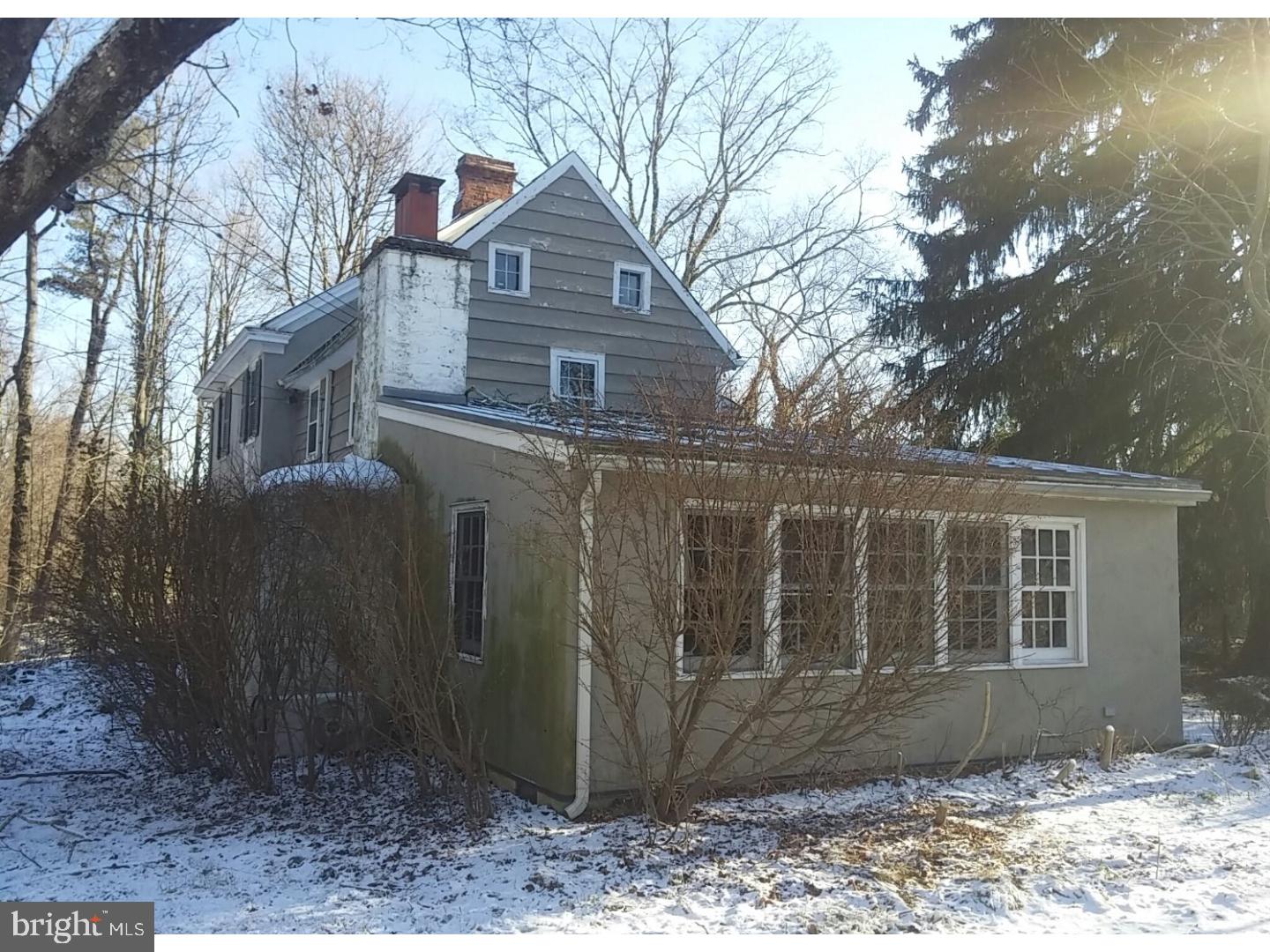 853 Durham Road New Hope, PA 18938 - Photo 3 of 6
