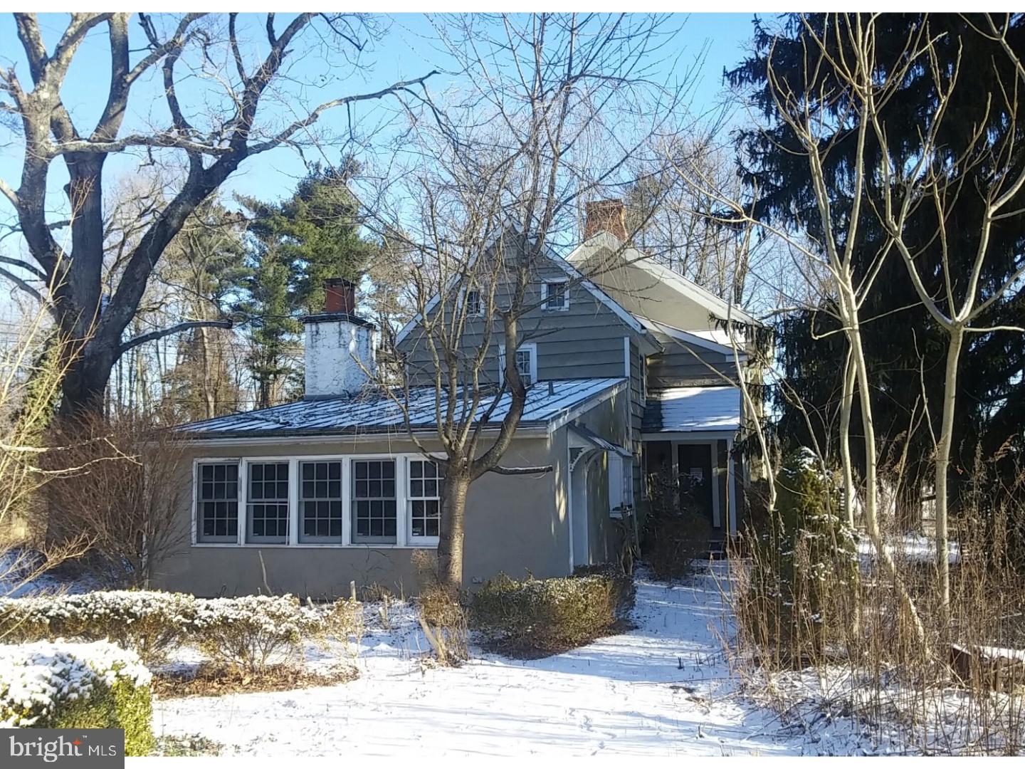 853 Durham Road New Hope, PA 18938 - Photo 4 of 6