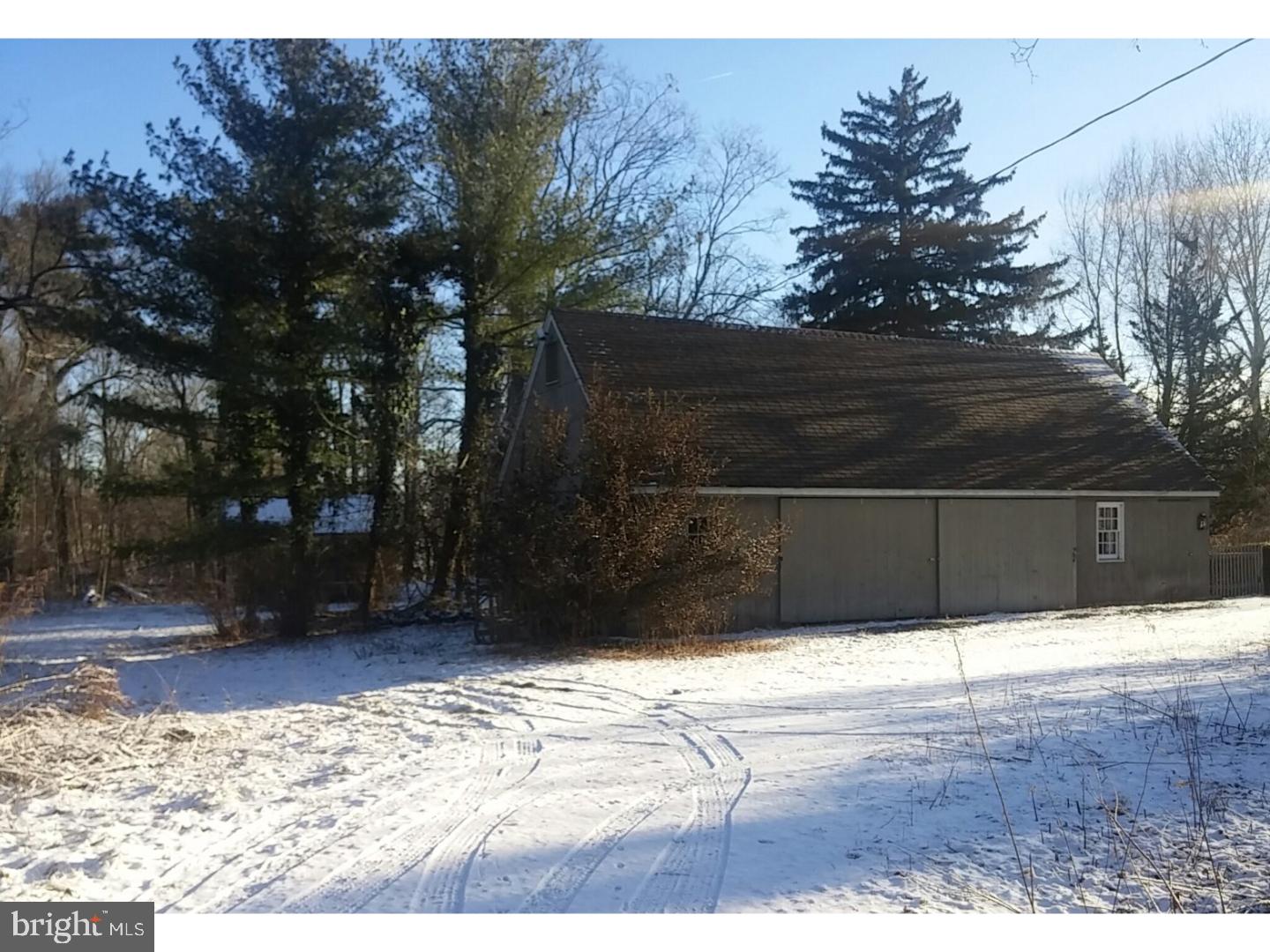 853 Durham Road New Hope, PA 18938 - Photo 5 of 6