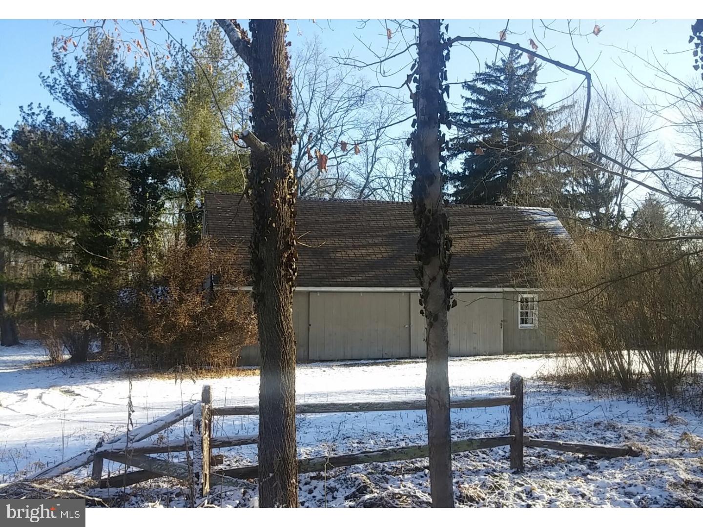 853 Durham Road New Hope, PA 18938 - Photo 6 of 6