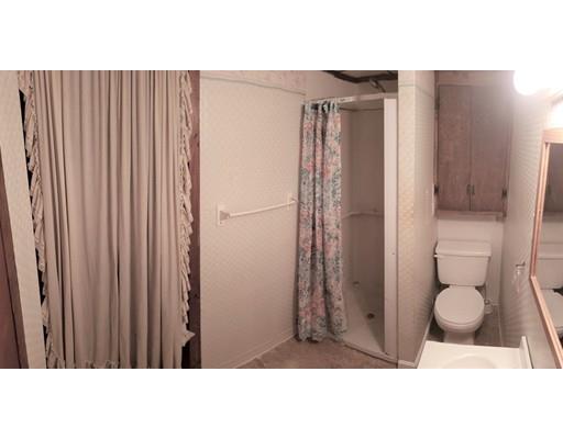 39 Hunnewell Road Worcester, MA 01606 - Photo 11 of 17 Gallery Image 11