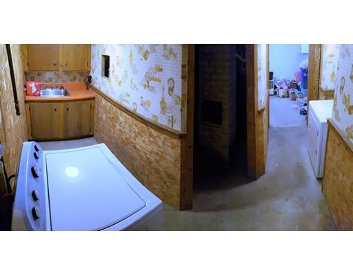 39 Hunnewell Road Worcester, MA 01606 - Photo 12 of 17 Gallery Image 12