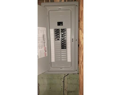 39 Hunnewell Road Worcester, MA 01606 - Photo 13 of 17 Gallery Image 13