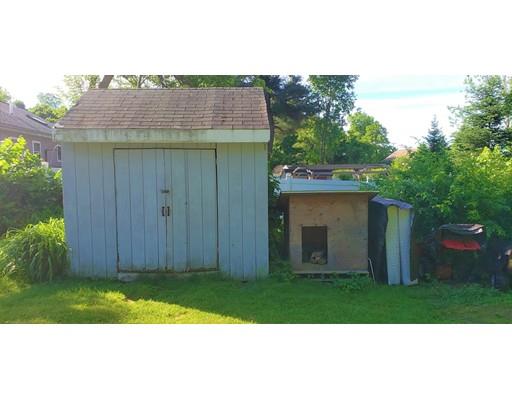 39 Hunnewell Road Worcester, MA 01606 - Photo 15 of 17 Gallery Image 15