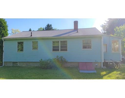 39 Hunnewell Road Worcester, MA 01606 - Photo 17 of 17 Gallery Image 17