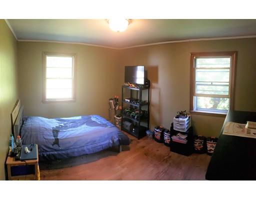 39 Hunnewell Road Worcester, MA 01606 - Photo 5 of 17 Gallery Image 5