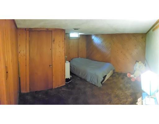 39 Hunnewell Road Worcester, MA 01606 - Photo 10 of 17 Gallery Image 10