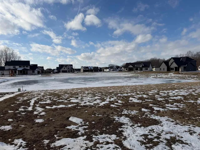 $167,900 | 17803 Pavia Pass, Huntertown, IN 46748