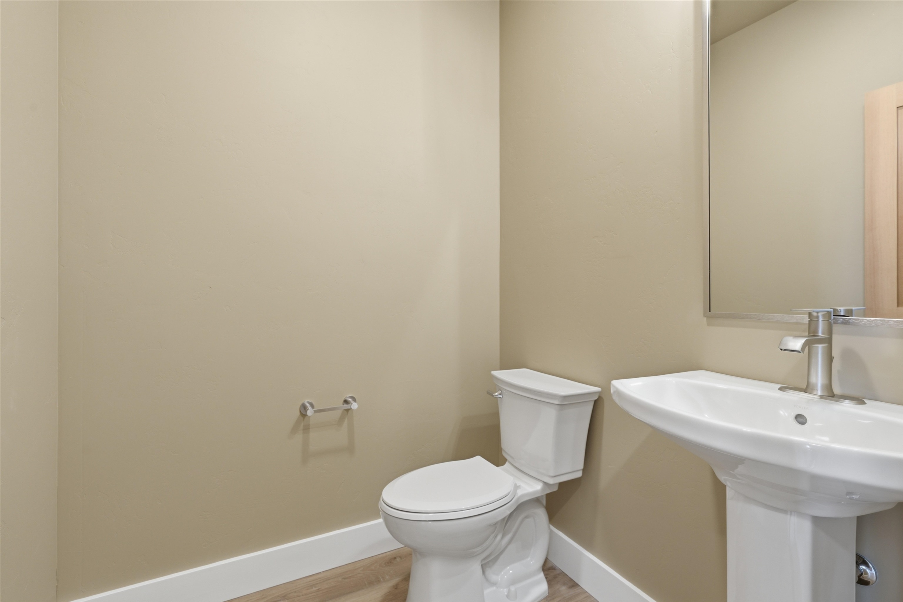 1193 22 1/2 Road Grand Junction, CO 81505 - Photo 33 of 42