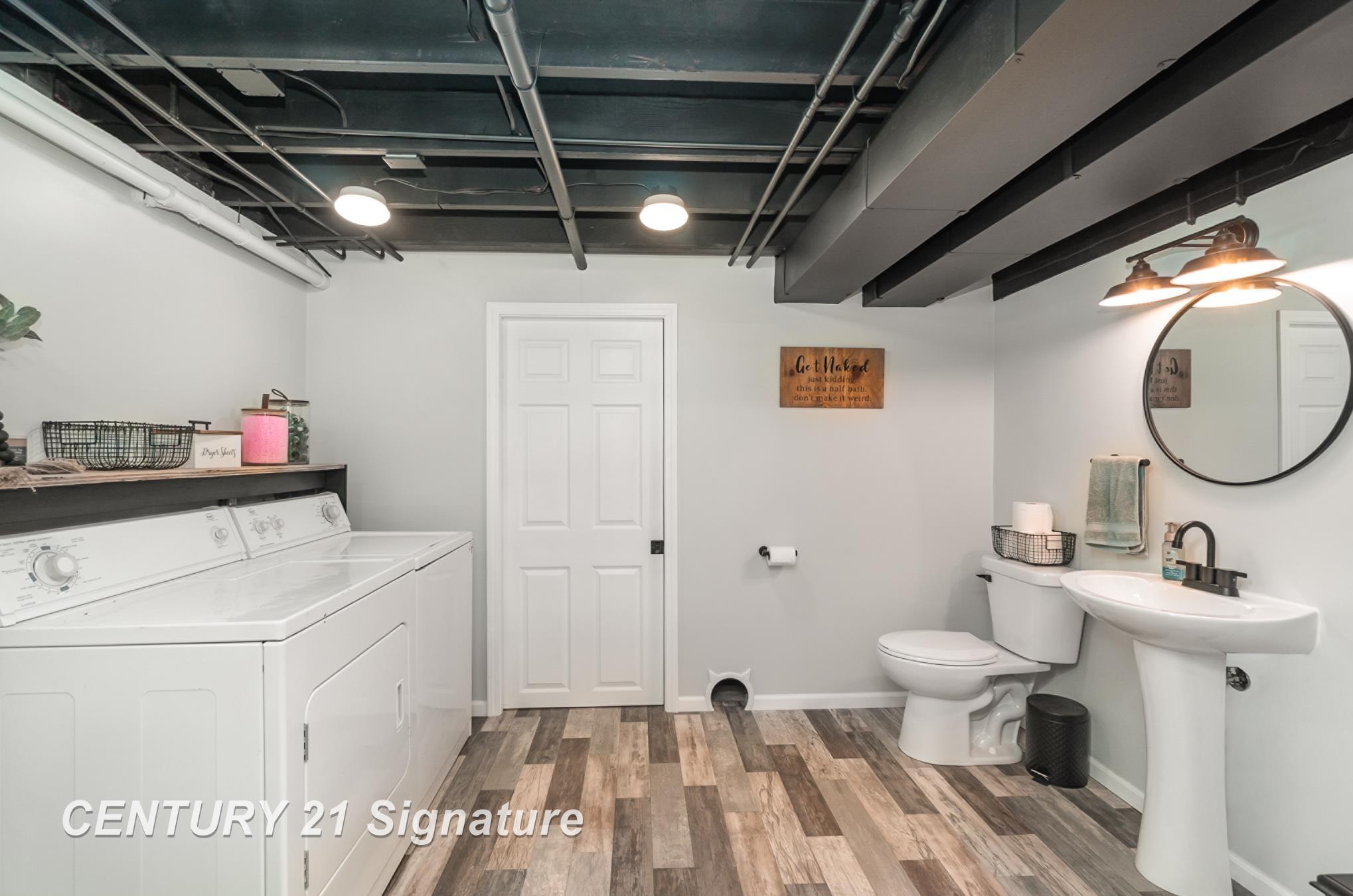 1746 North River Road Saginaw, MI 48609 - Photo 23 of 25 Gallery Image 23