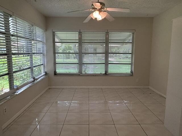 5270 Nesting Way, Unit B Delray Beach, FL 33484 - Photo 18 of 25 IMG_9849