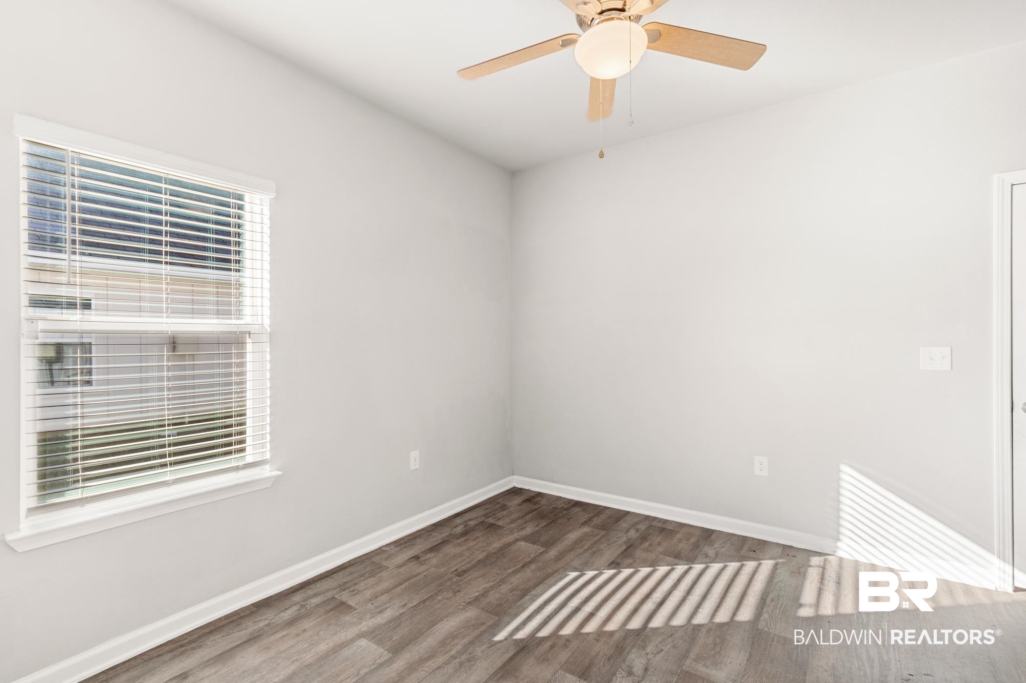 24007 Veranda Circle Elberta, AL 36530 - Photo 18 of 25 Bedroom 3