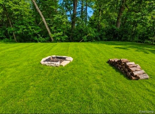 2564 Mueller Road Lake Orion, MI 48359 - Photo 21 of 21 Gallery Image 21