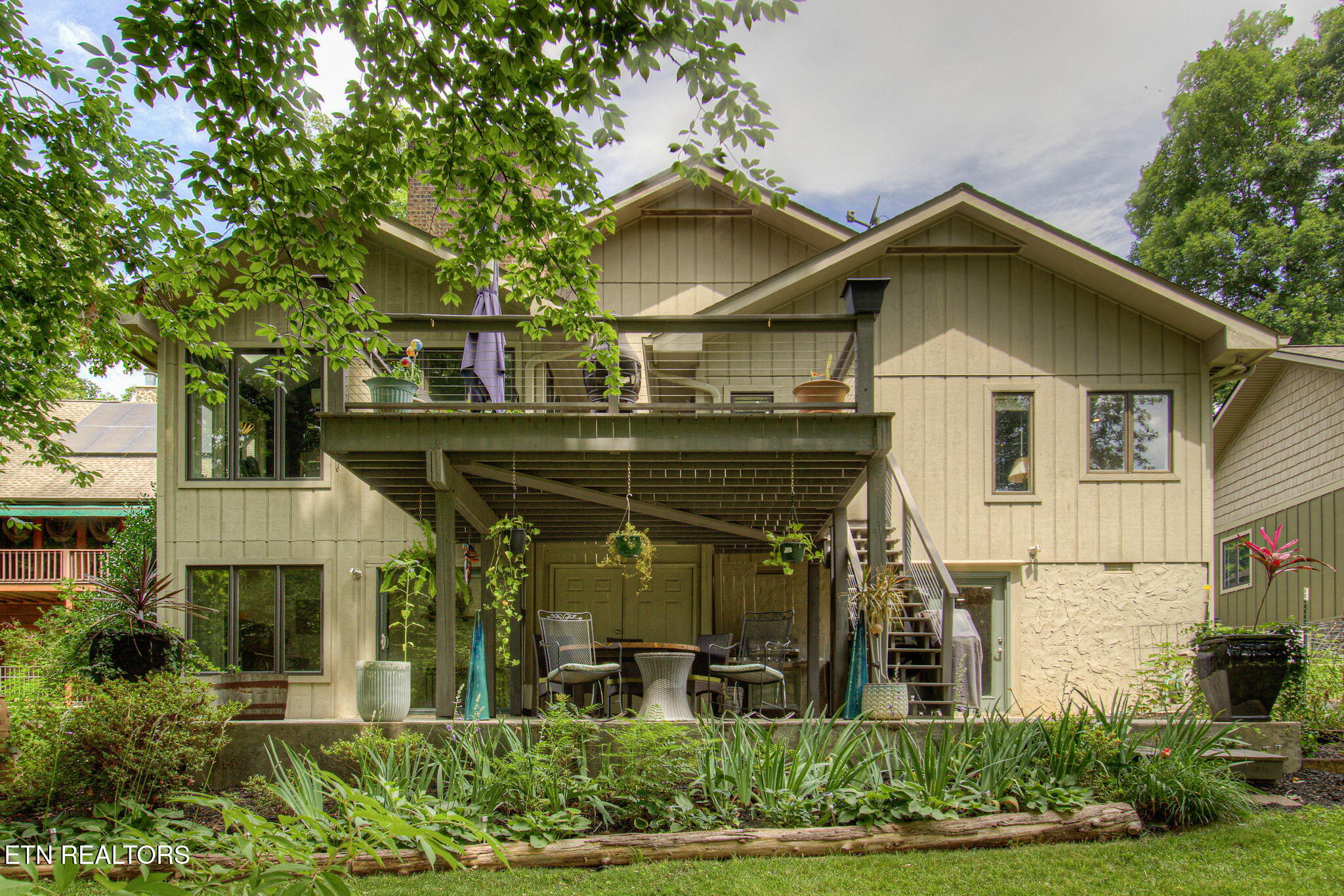 131 Inata Circle Loudon, TN 37774 - Photo 49 of 52 IMG_3571