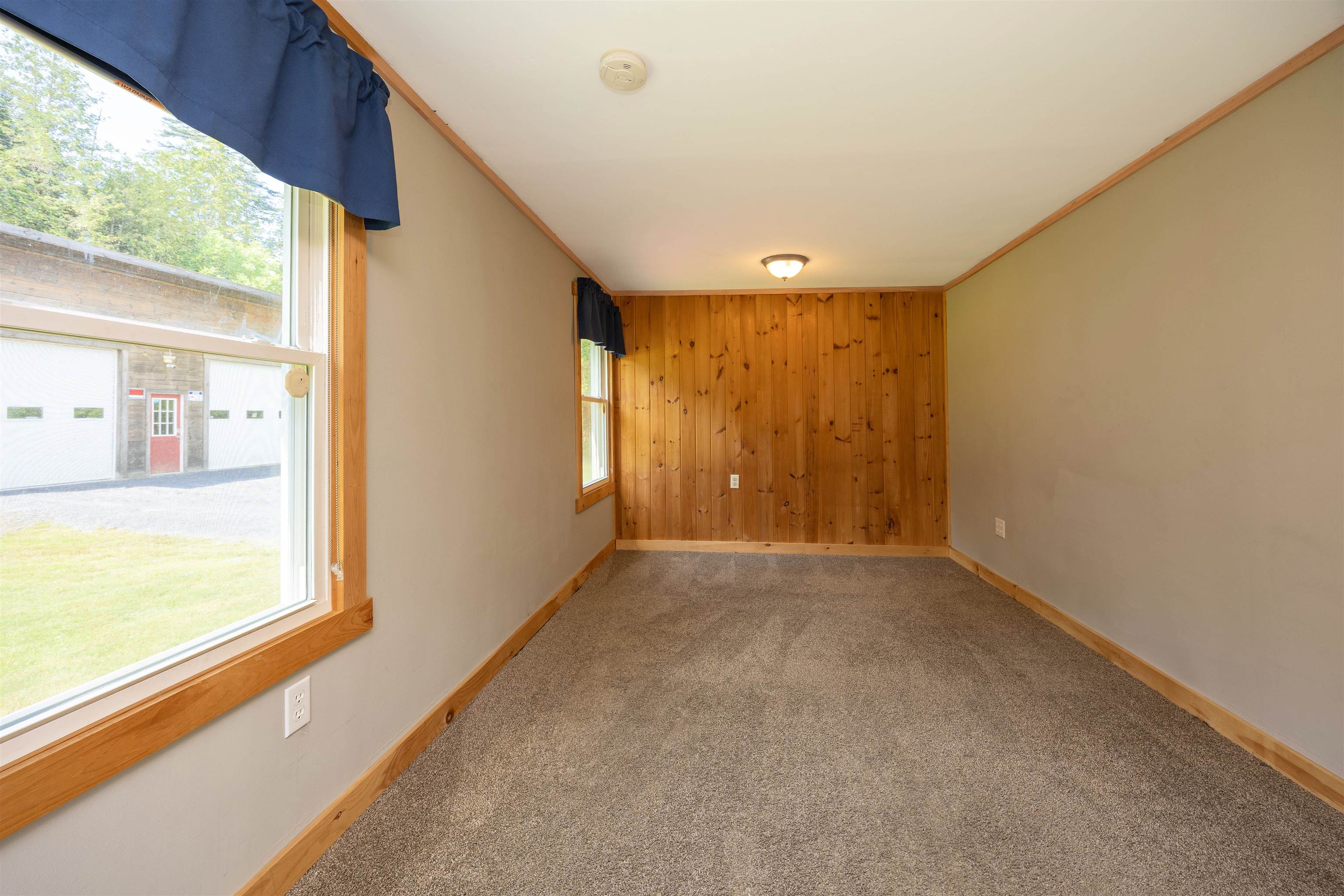 1898 Parker Road Danville, VT 05828 - Photo 26 of 52