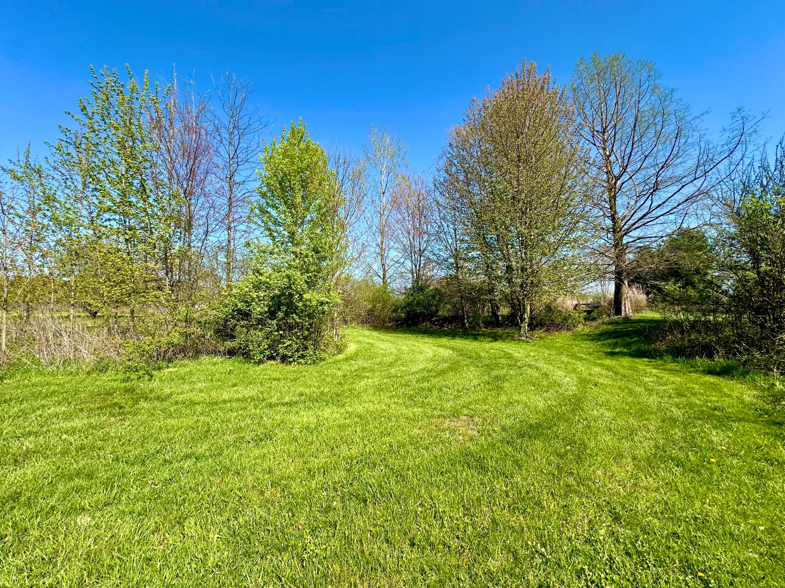 14640 Hartford Road Sunbury, OH 43074 - Photo 58 of 68 IMG_1393