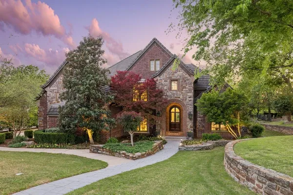 $1,500,000 | 115 Blue Heron Lane, Heath, TX 75032